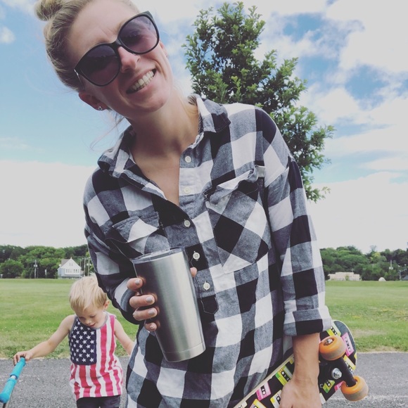 Meet your Posher, Alicia - Picture 1 of 1